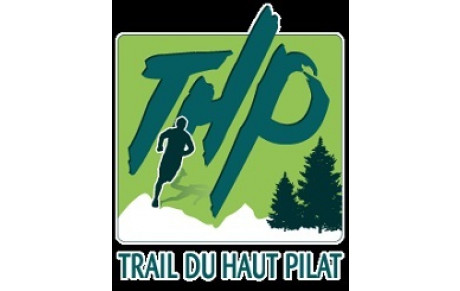 Trail du Haut Pilat