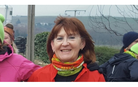 Semi marathon de Toulouse