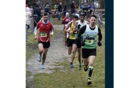 Cross Guy Dalban