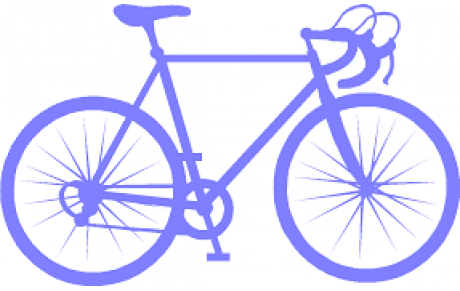 Sortie vélo