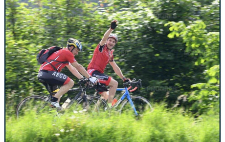 Vélocio