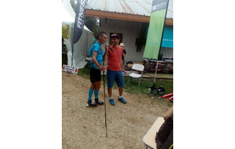 Ut4M Vercors