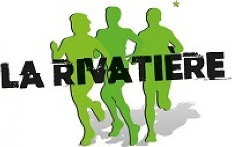 La Rivatière