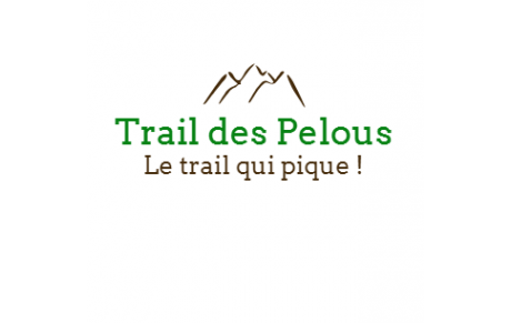 Trail des Pélous