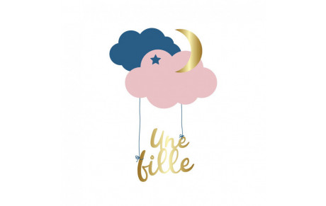 Bienvenue à Naoline !