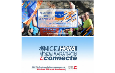 Événements Solidaires