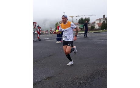 10km de Chadrac