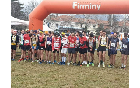 Cross Guy Dalban