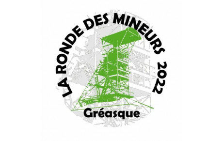 La Ronde des Mineurs