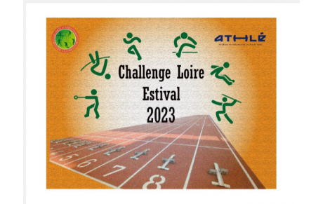 Challenge Loire 21/06/2023 Saint Chamond 