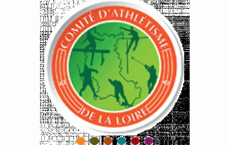 Challenge Loire 28/06/2023 Firminy 