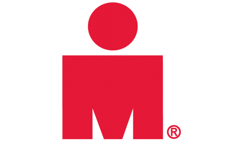 Ironman 70.3 à lahti