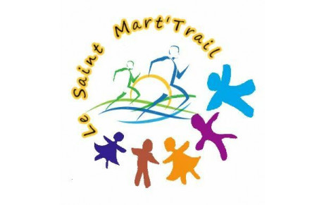 Saint Mart'Trail