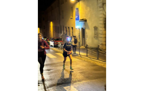 LUT by night 4/11/2023