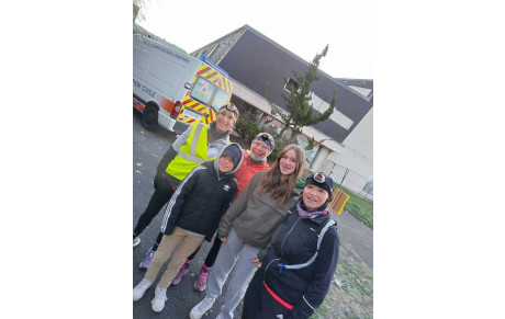 Roanne-Thiers