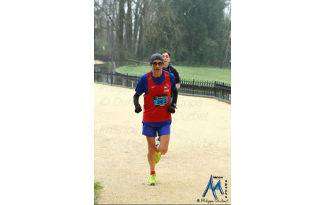 ASPARUN Meylan (38)