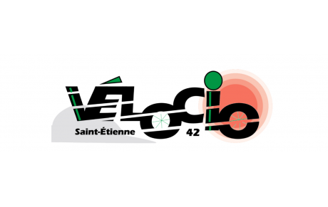 Montée velocio