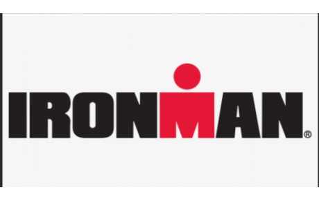 70.3 ironman de varsovie