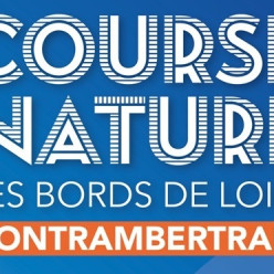 PontRamberTrail : Pierre-Louis Cayrel 3e M2M sur les 14 km